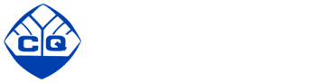 潍坊市超强机械铸造有限公司,球墨铸铁井盖,球墨铸铁雨水篦子,潍坊铸铁篦子